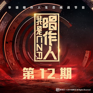 人禽伦流澡到高潮H小说
