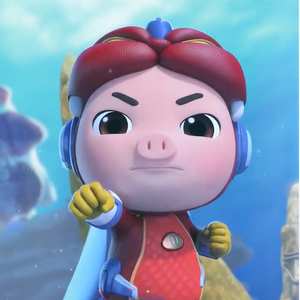 人禽伦流澡到高潮H小说
