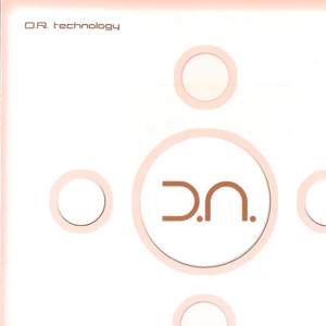 人禽伦流澡到高潮H小说
