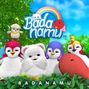 人禽伦流澡到高潮H小说
