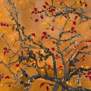 人禽伦流澡到高潮H小说
