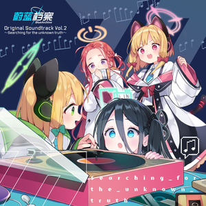 人禽伦流澡到高潮H小说
