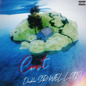 人禽伦流澡到高潮H小说
