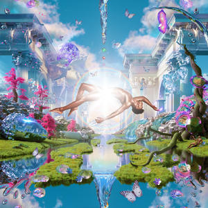 人禽伦流澡到高潮H小说
