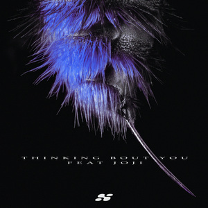 人禽伦流澡到高潮H小说
