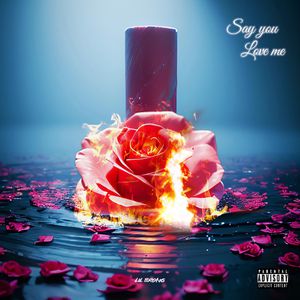 人禽伦流澡到高潮H小说
