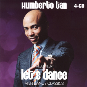 人禽伦流澡到高潮H小说
