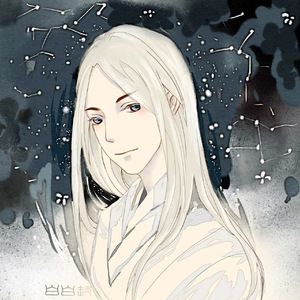 人禽伦流澡到高潮H小说
