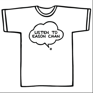 人禽伦流澡到高潮H小说
