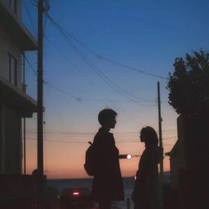 人禽伦流澡到高潮H小说
