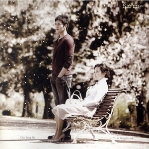 人禽伦流澡到高潮H小说
