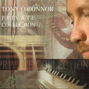 人禽伦流澡到高潮H小说
