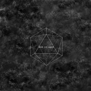 人禽伦流澡到高潮H小说
