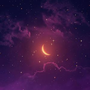 人禽伦流澡到高潮H小说
