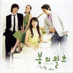 人禽伦流澡到高潮H小说
