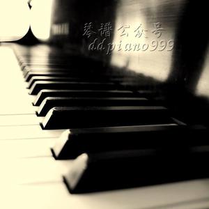 人禽伦流澡到高潮H小说
